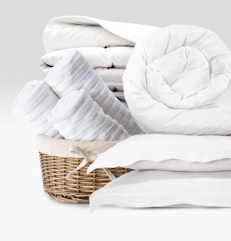 Get It All Done In Less Time