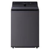 6.3 cu.ft Mega Capacity Top Load Washer with EasyUnload™