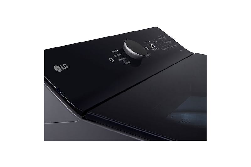 top left panel detail veiw