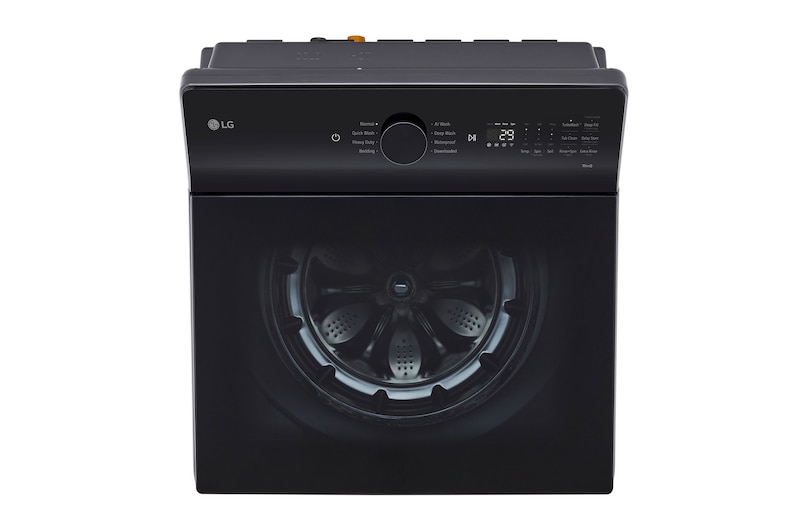 front perspective view