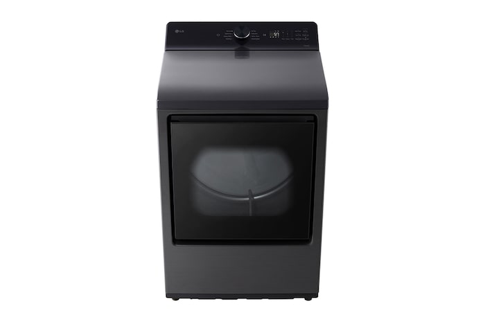 TopPerspective_Front View