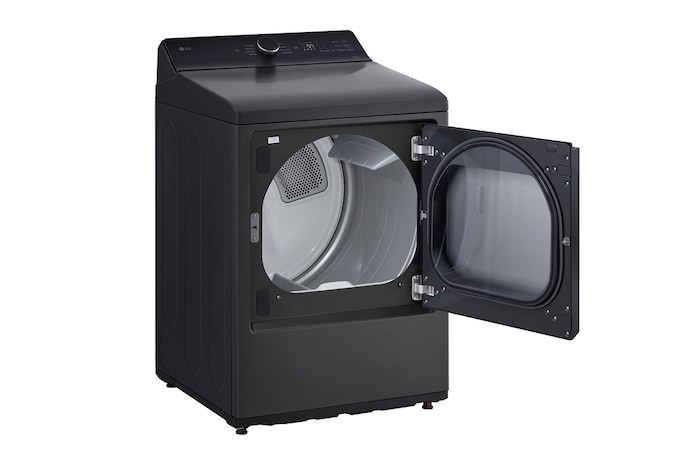 LeftSide_DoorOpen2 View