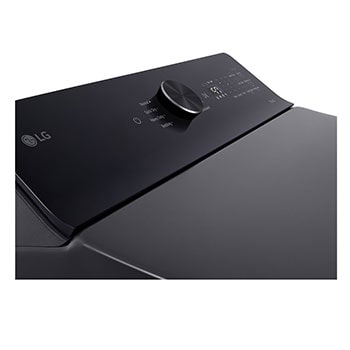 LeftSide_PanelDetail View