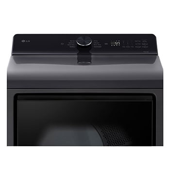 Front_PanelDetail View