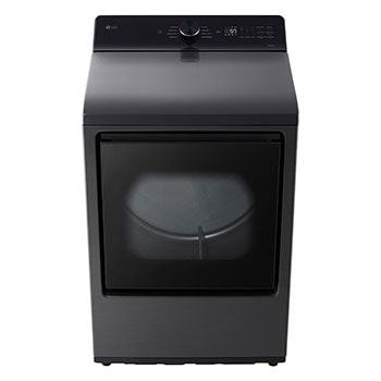 TopPerspective_Front View