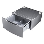 LG Laundry Pedestal , WDP4V