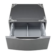 LG Laundry Pedestal , WDP4V