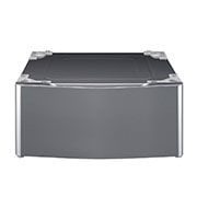 LG Laundry Pedestal , WDP4V
