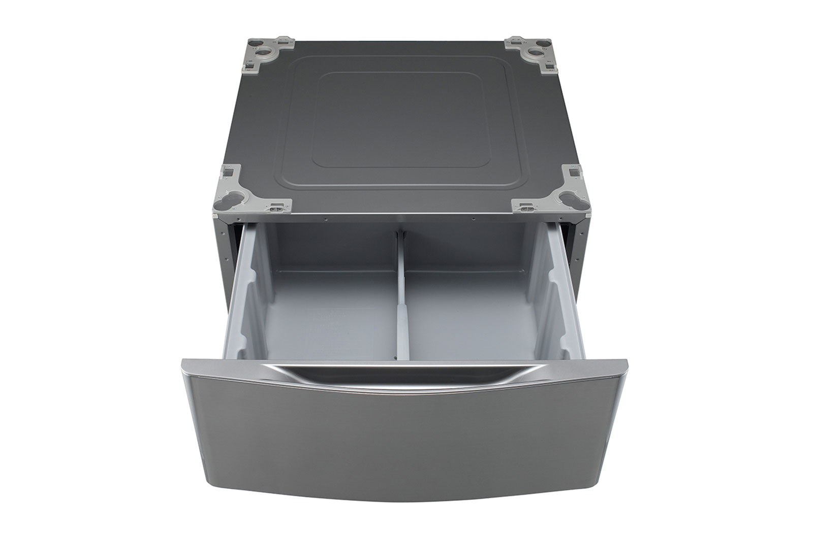 LG Laundry Pedestal , WDP4V