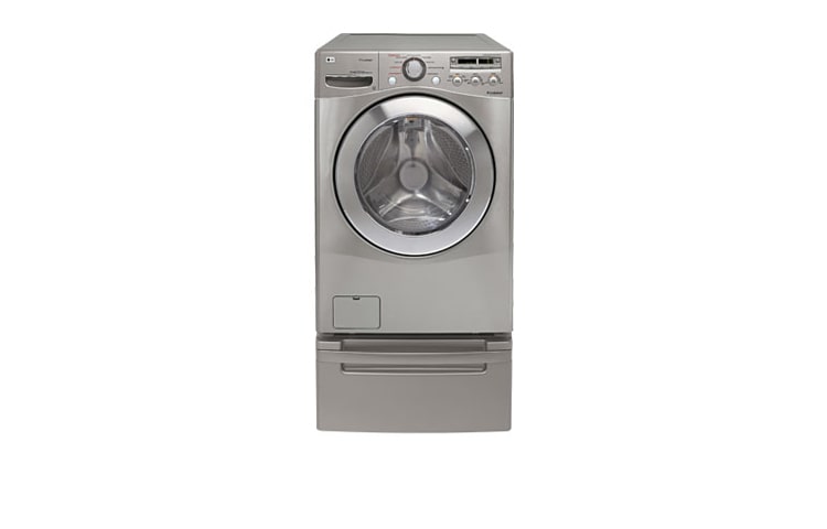 Wm2501hva lg washer top