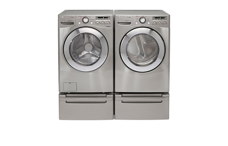 Wm2501hva lg washer top