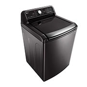 LG 6.0 cu.ft. Capacity Top Load Washer with TurboWash3D™ Technology, WT7850HBA