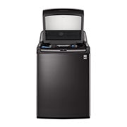 LG 6.0 cu.ft. Capacity Top Load Washer with TurboWash3D™ Technology, WT7850HBA