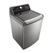 LG 6.0 cu.ft. Capacity Top Load Washer with TurboWash3D™ Technology, WT7850HVA