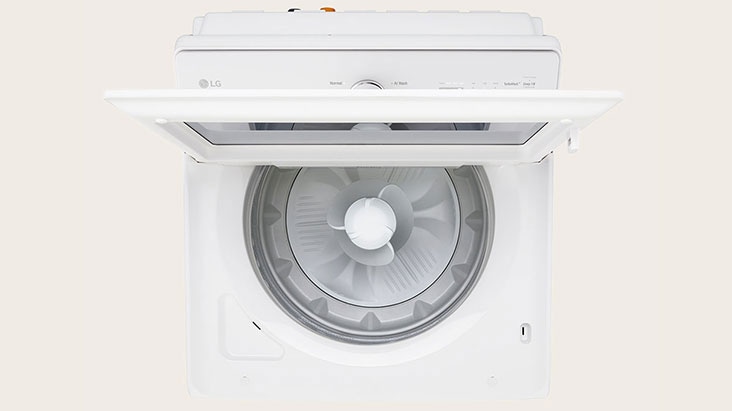 GO BIG TO SAVE TIME AND GET MORE DONE