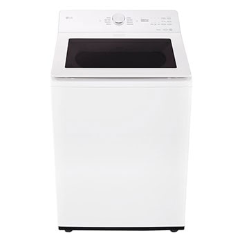 Front Top Perspective view