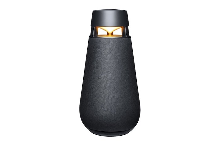 LG XBOOM360 XO3, XO3QBK