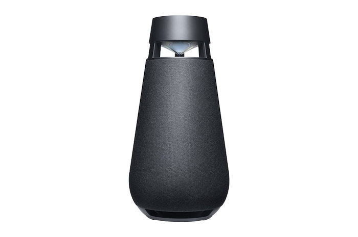 LG XBOOM360 XO3, XO3QBK