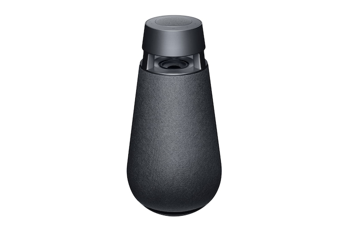 LG XBOOM360 XO3, XO3QBK