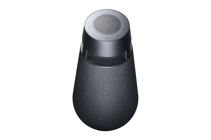LG XBOOM360 XO3, XO3QBK