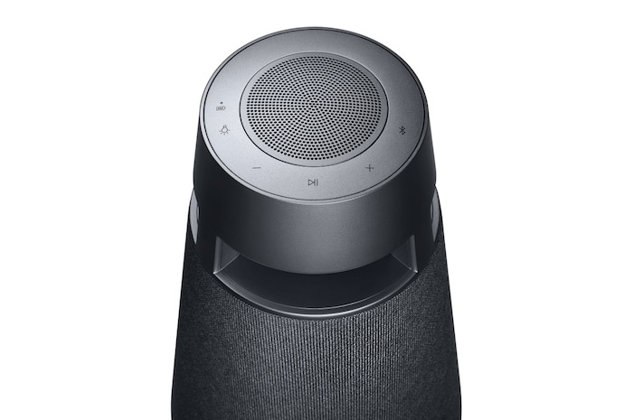 LG XBOOM360 XO3, XO3QBK