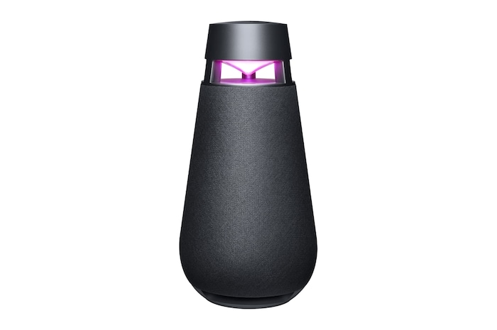 LG XBOOM360 XO3, XO3QBK