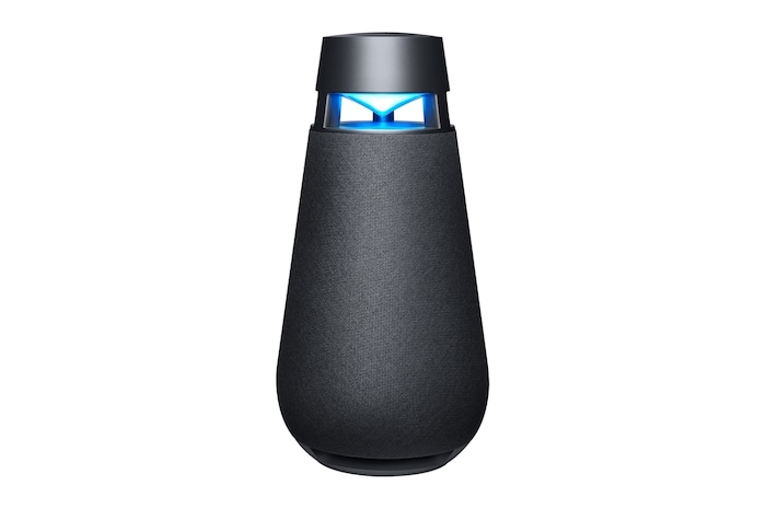 LG XBOOM360 XO3, XO3QBK