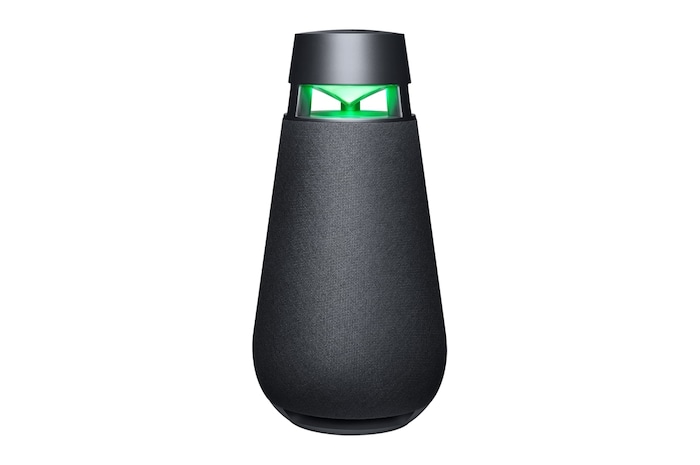 LG XBOOM360 XO3, XO3QBK