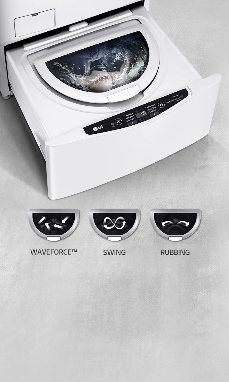 02_Delicate-Wash_Des