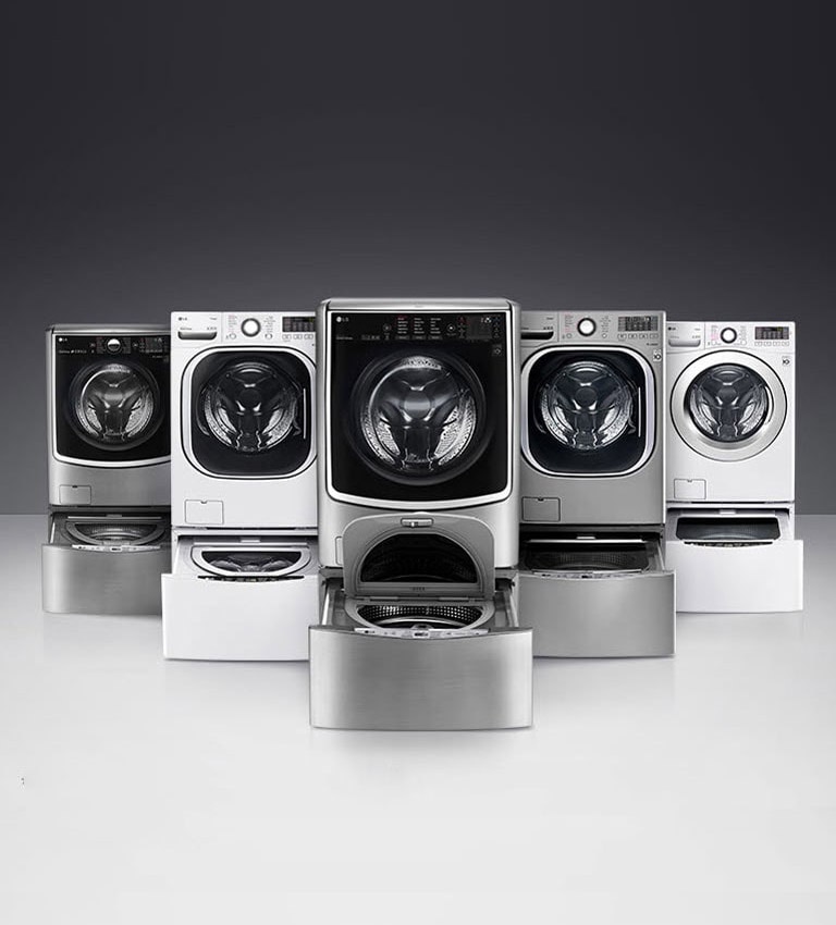 Global_TWINWash_Round_Compatibility_10-4-2018_Desktopv1