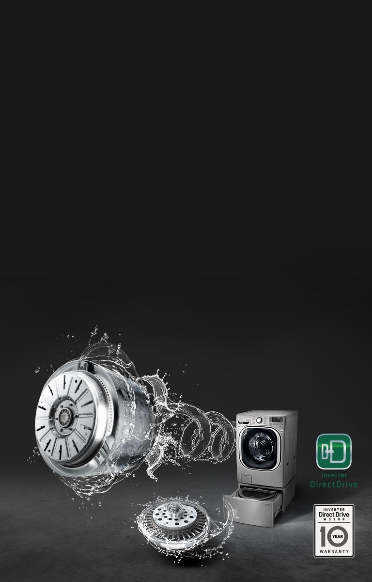 WM4370HKA_11_InverterDirect_D