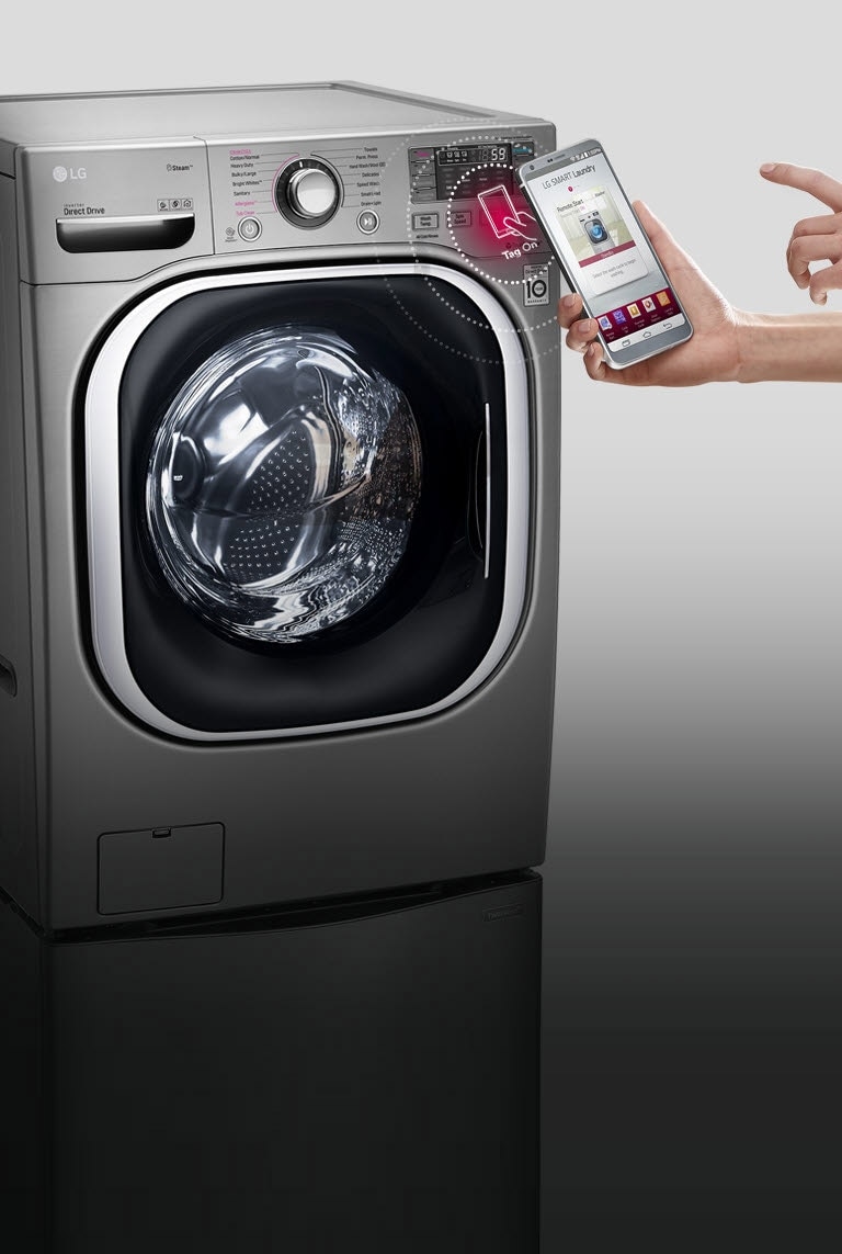 WM4370HKA_14_NFCTagOn_D