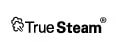 TrueSteam®