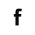 Facebook logo