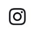 Instagram logo