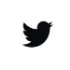 Twitter logo