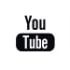 YouTube logo