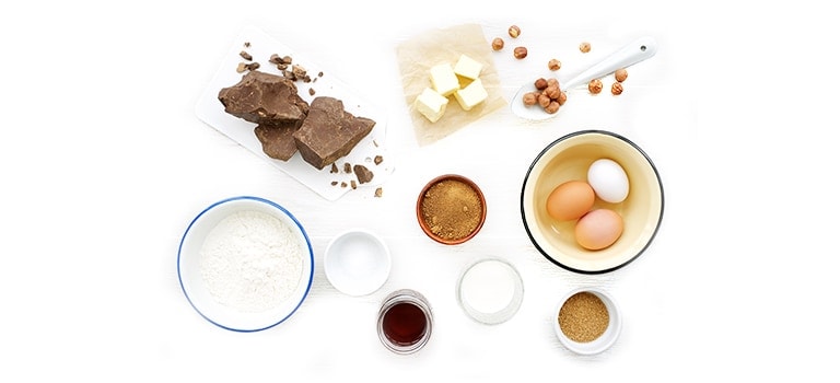 Image of Ingredients