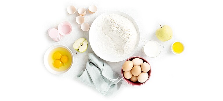 Image of Ingredients