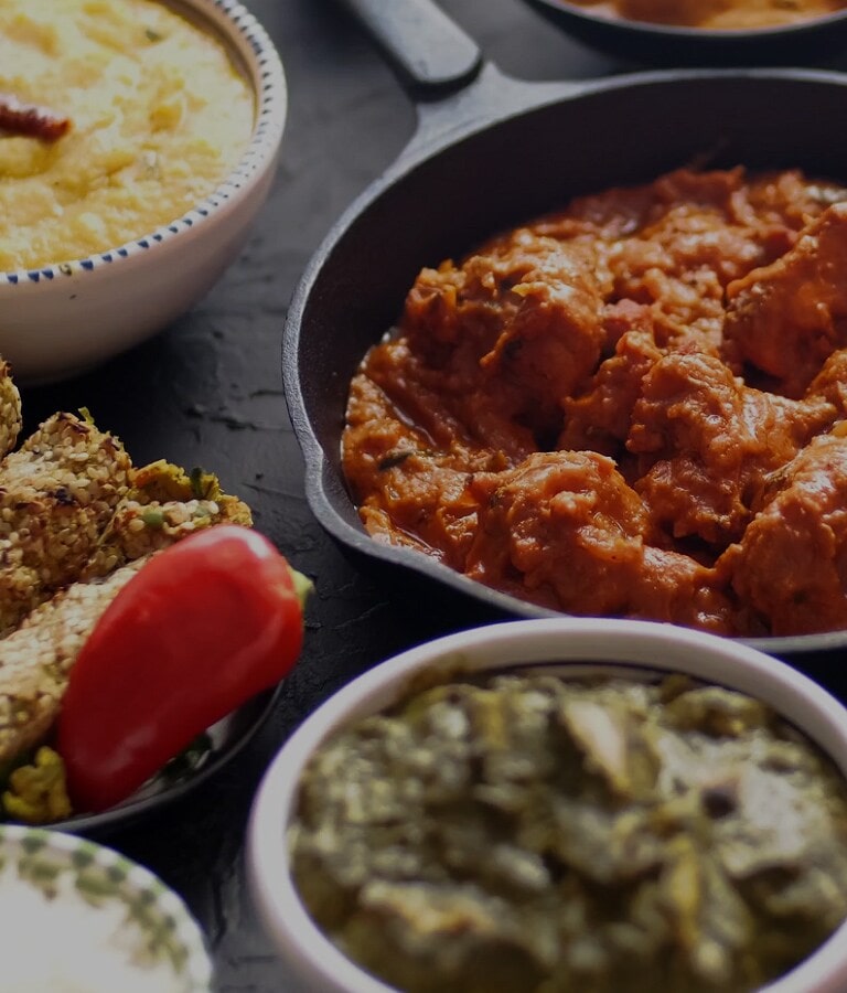 Various Cooking Images