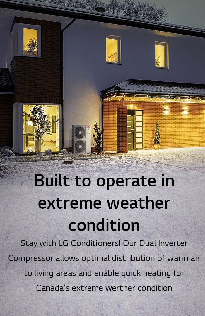 Single Zone_eng_built to operate