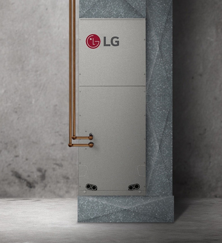 Mobile_Single Zone_VHU