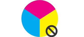 Icon image of Wheel-less Rainbow Effect Free