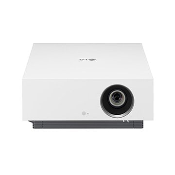 Product image of HU810P