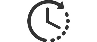 Icon image of clock