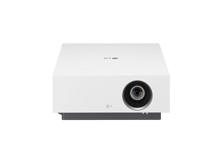 Product image of HU810P