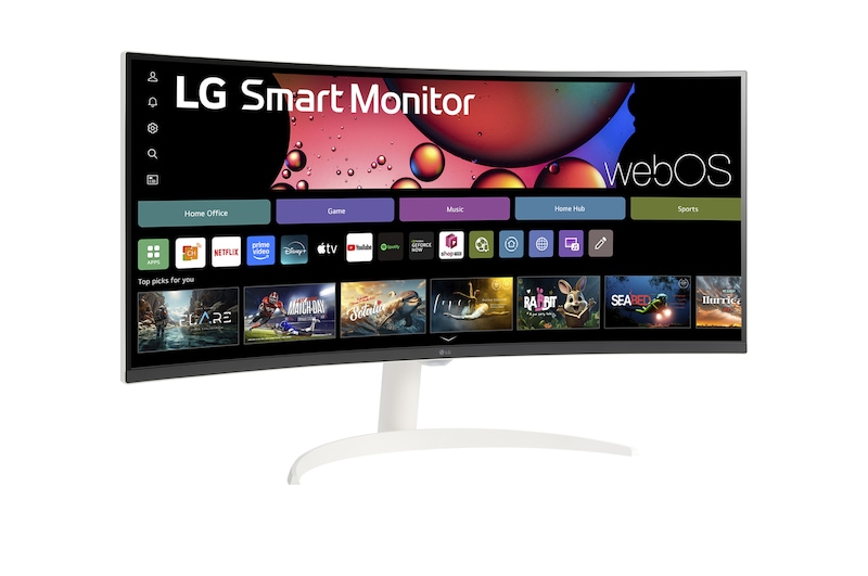 +15 degree side view