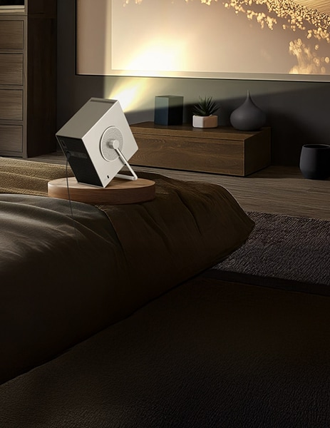 Thumbnail of June content