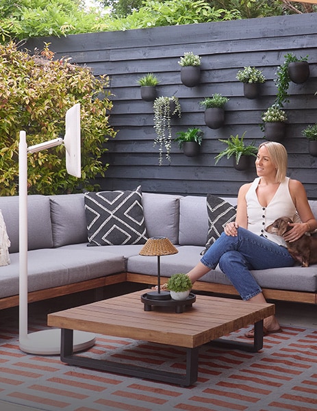 Thumbnail of May content