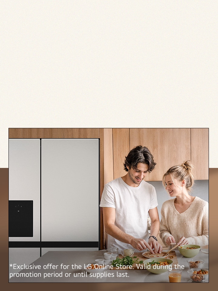 /content/dam/channel/wcms/ca_en/monthly-lg-25/25-sep/internal-banner